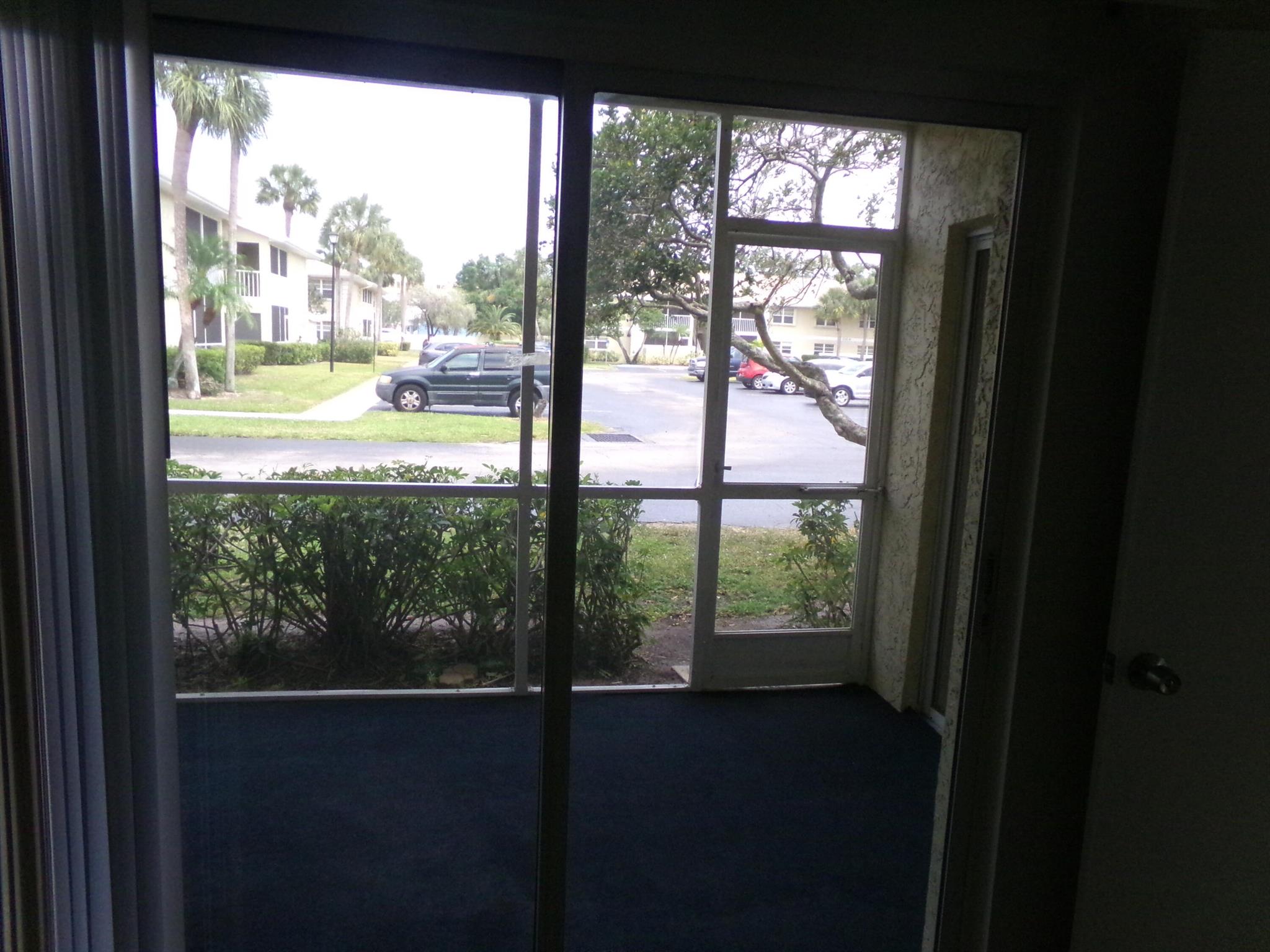 MIDPORT PLACE II, A CONDO - Residential Lease