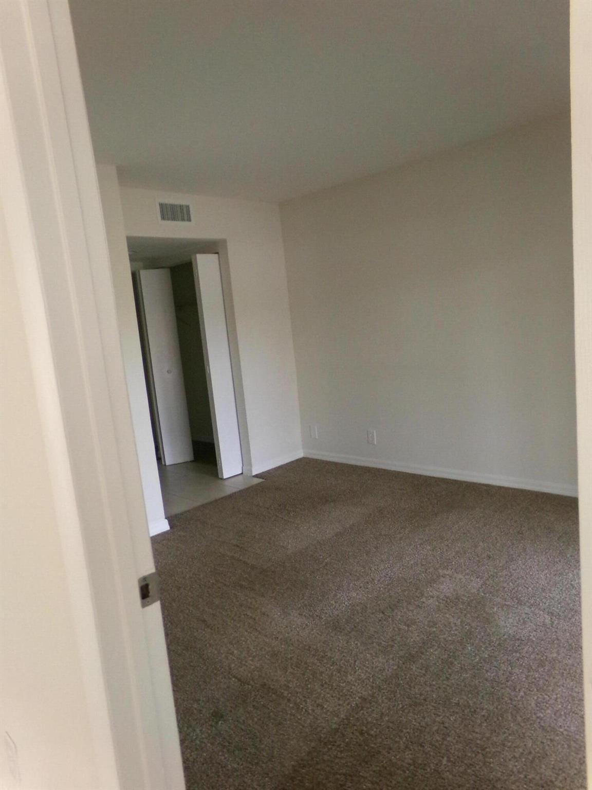 MIDPORT PLACE II, A CONDO - Residential Lease