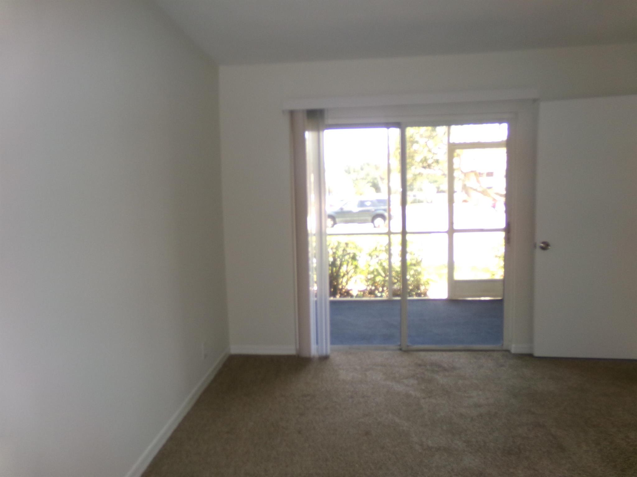 MIDPORT PLACE II, A CONDO - Residential Lease