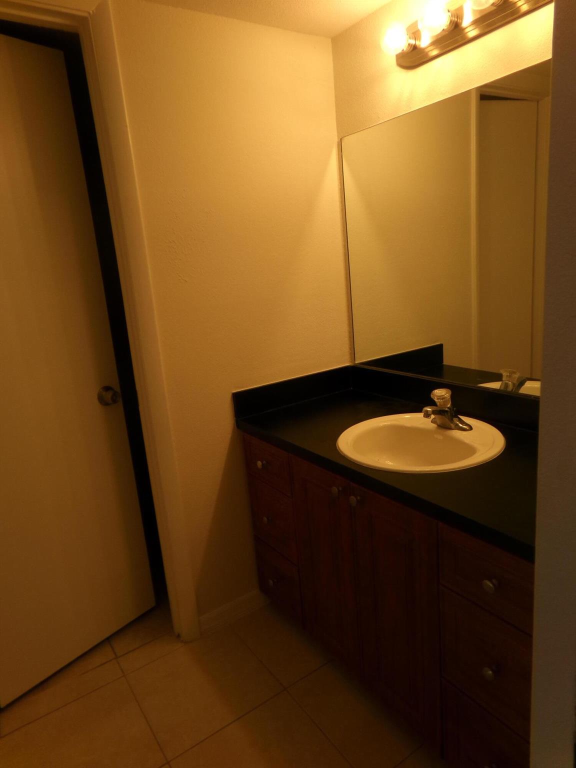 MIDPORT PLACE II, A CONDO - Residential Lease