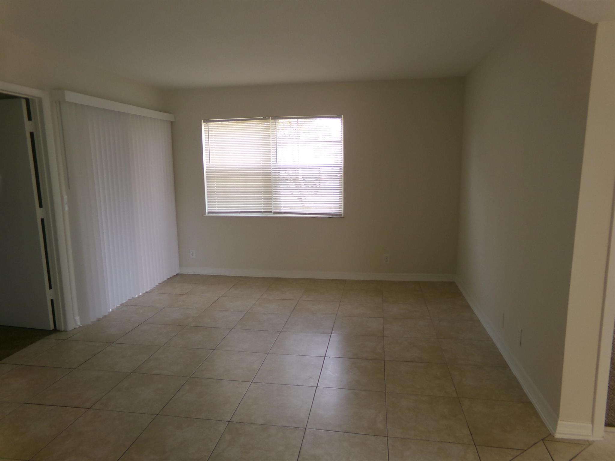MIDPORT PLACE II, A CONDO - Residential Lease