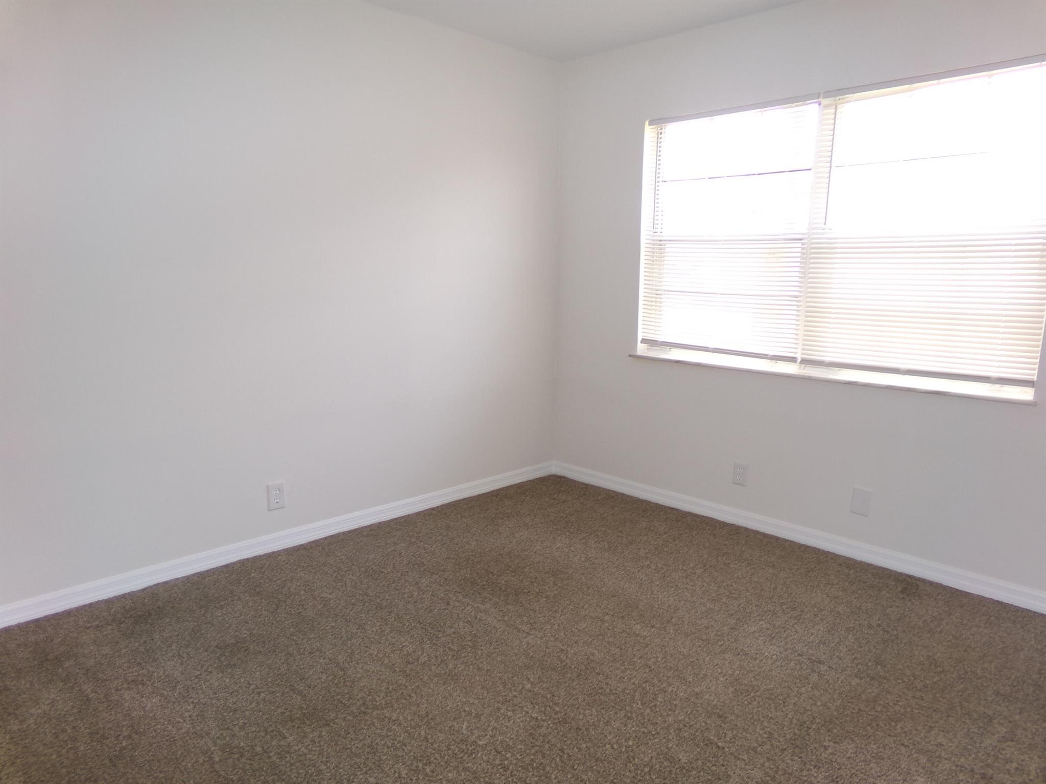 MIDPORT PLACE II, A CONDO - Residential Lease