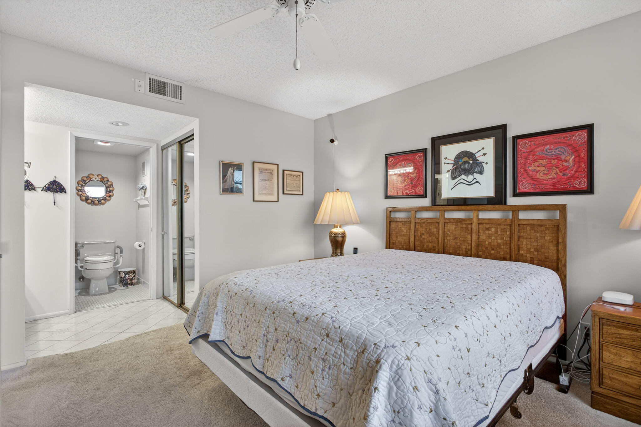 CYPRESS REACH AT PALM-AIRE ONE - Residential