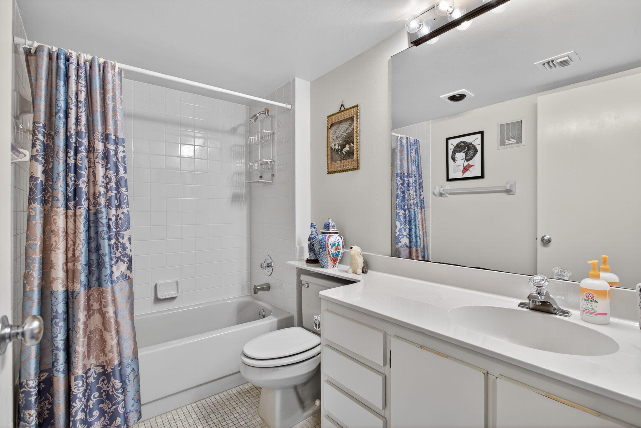 CYPRESS REACH AT PALM-AIRE ONE - Residential