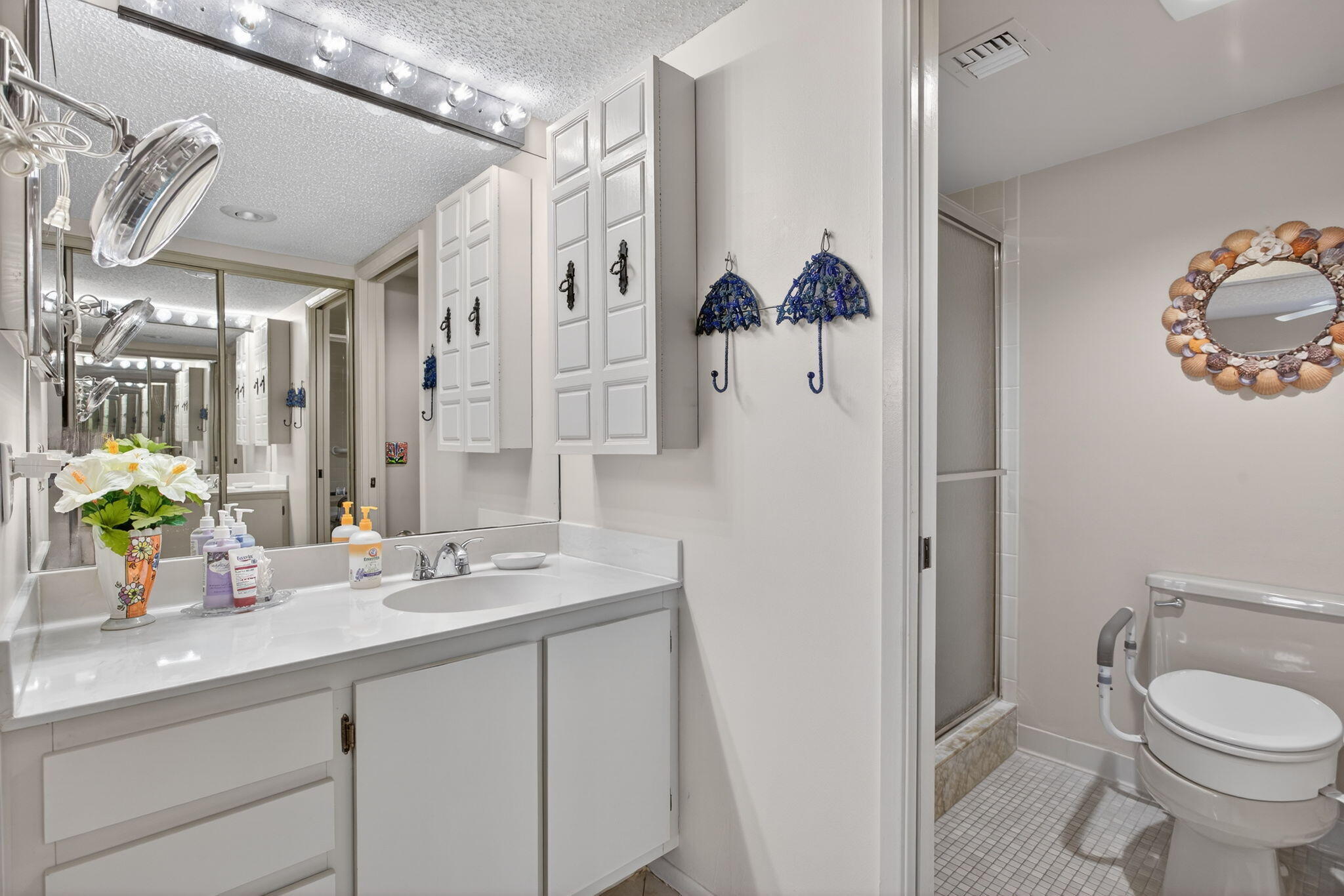 CYPRESS REACH AT PALM-AIRE ONE - Residential