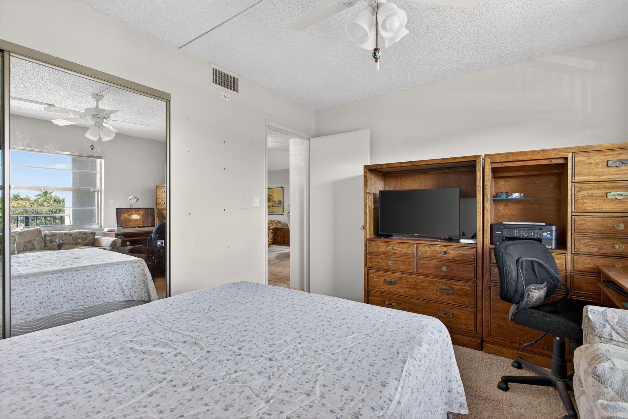 CYPRESS REACH AT PALM-AIRE ONE - Residential