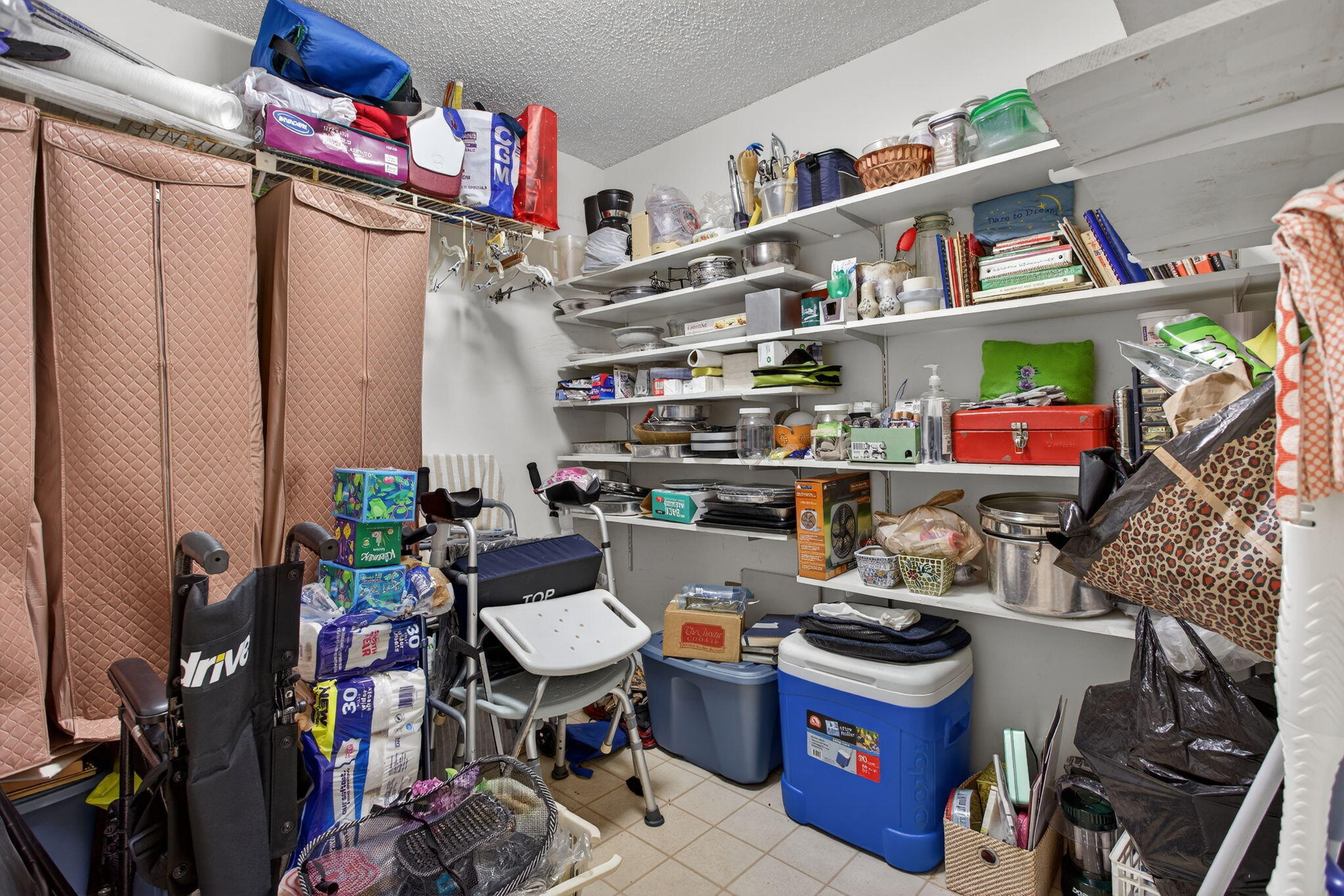 CYPRESS REACH AT PALM-AIRE ONE - Residential