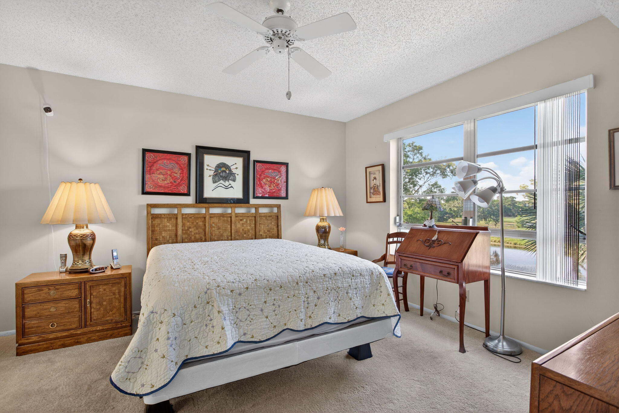 CYPRESS REACH AT PALM-AIRE ONE - Residential