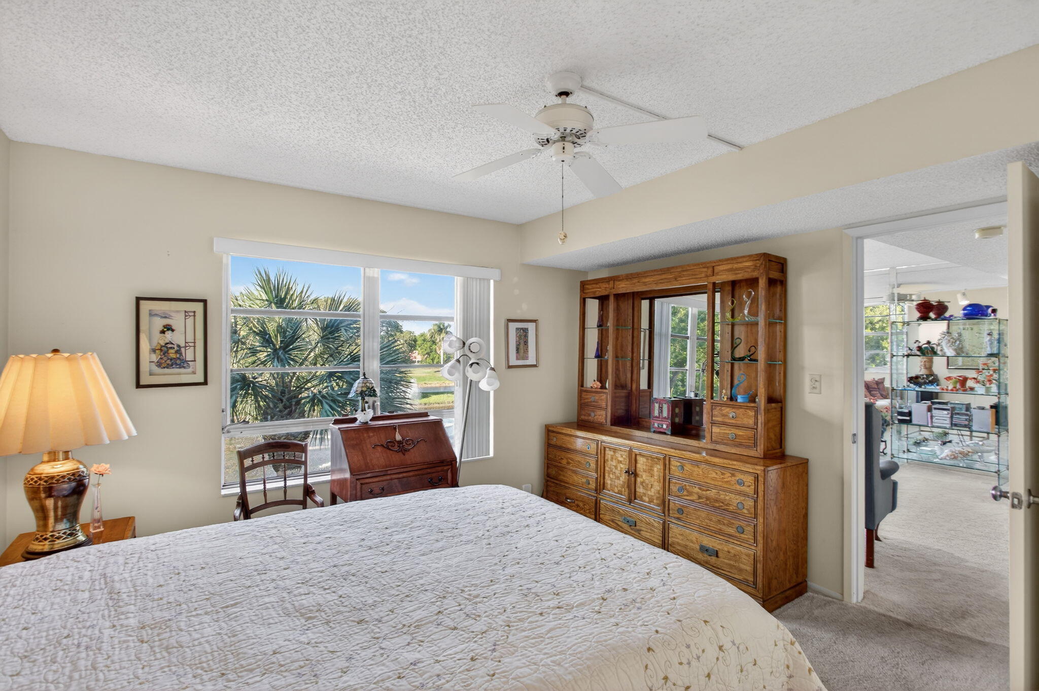 CYPRESS REACH AT PALM-AIRE ONE - Residential