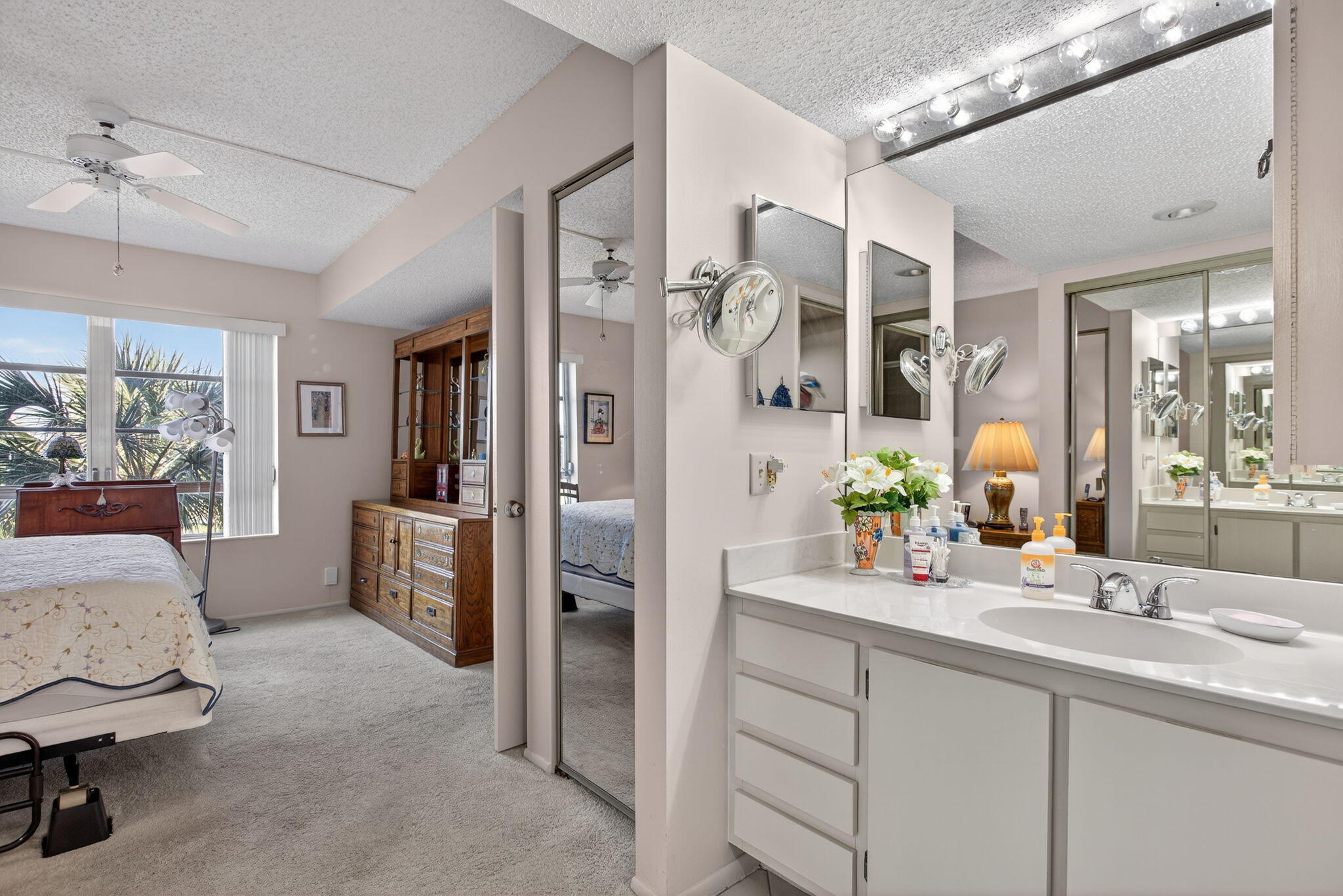 CYPRESS REACH AT PALM-AIRE ONE - Residential