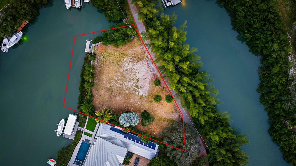 Photo of 1310 Peninsular Road, Jupiter, FL 33469 (MLS # R11148409)