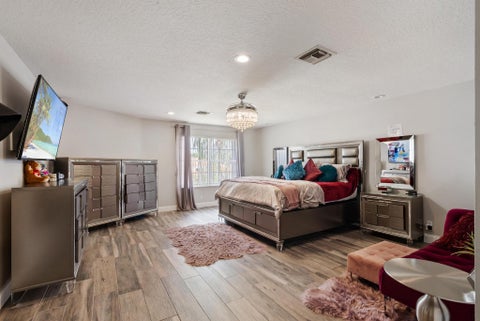 Tiny photo for 3090 BAYBERRY Way, Margate, FL 33063 (MLS # B26065712)