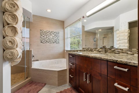 Tiny photo for 3090 BAYBERRY Way, Margate, FL 33063 (MLS # B26065712)