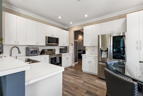 Tiny photo for 3090 BAYBERRY Way, Margate, FL 33063 (MLS # B26065712)