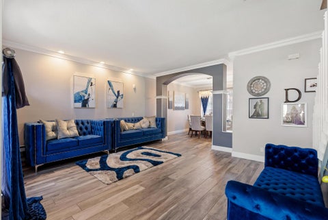 Tiny photo for 3090 BAYBERRY Way, Margate, FL 33063 (MLS # B26065712)
