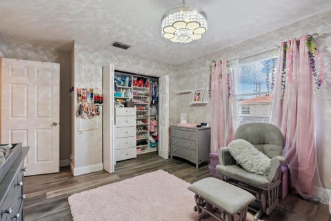 Tiny photo for 3090 BAYBERRY Way, Margate, FL 33063 (MLS # B26065712)