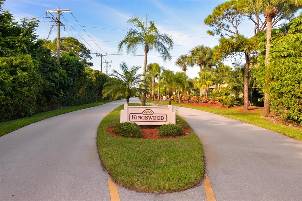 Photo of 2950 SE Ocean Boulevard #1216, Stuart, FL 34996 (MLS # R10756339)