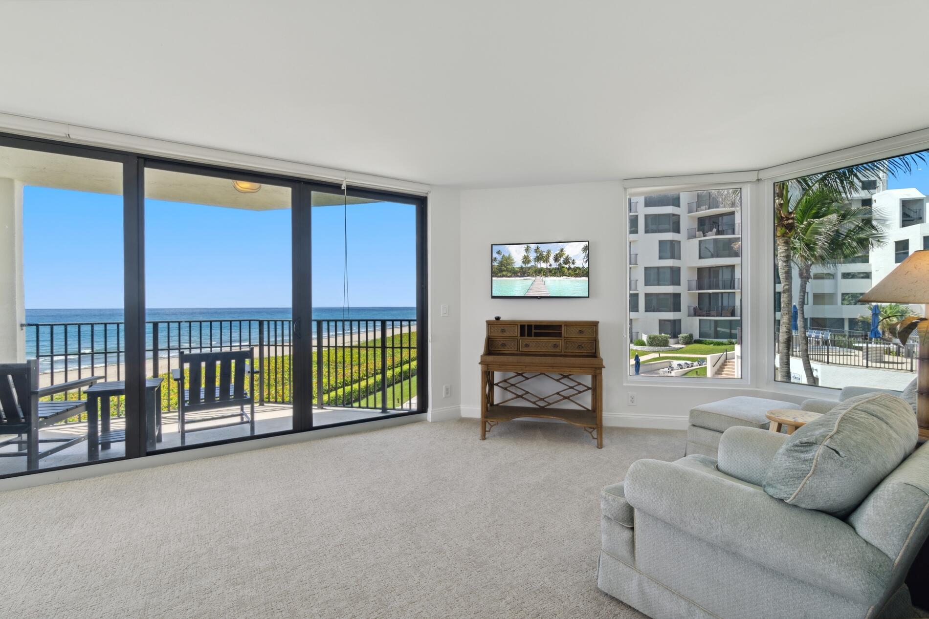 TOWNHOUSES OF HIGHLAND BE - Residential Lease