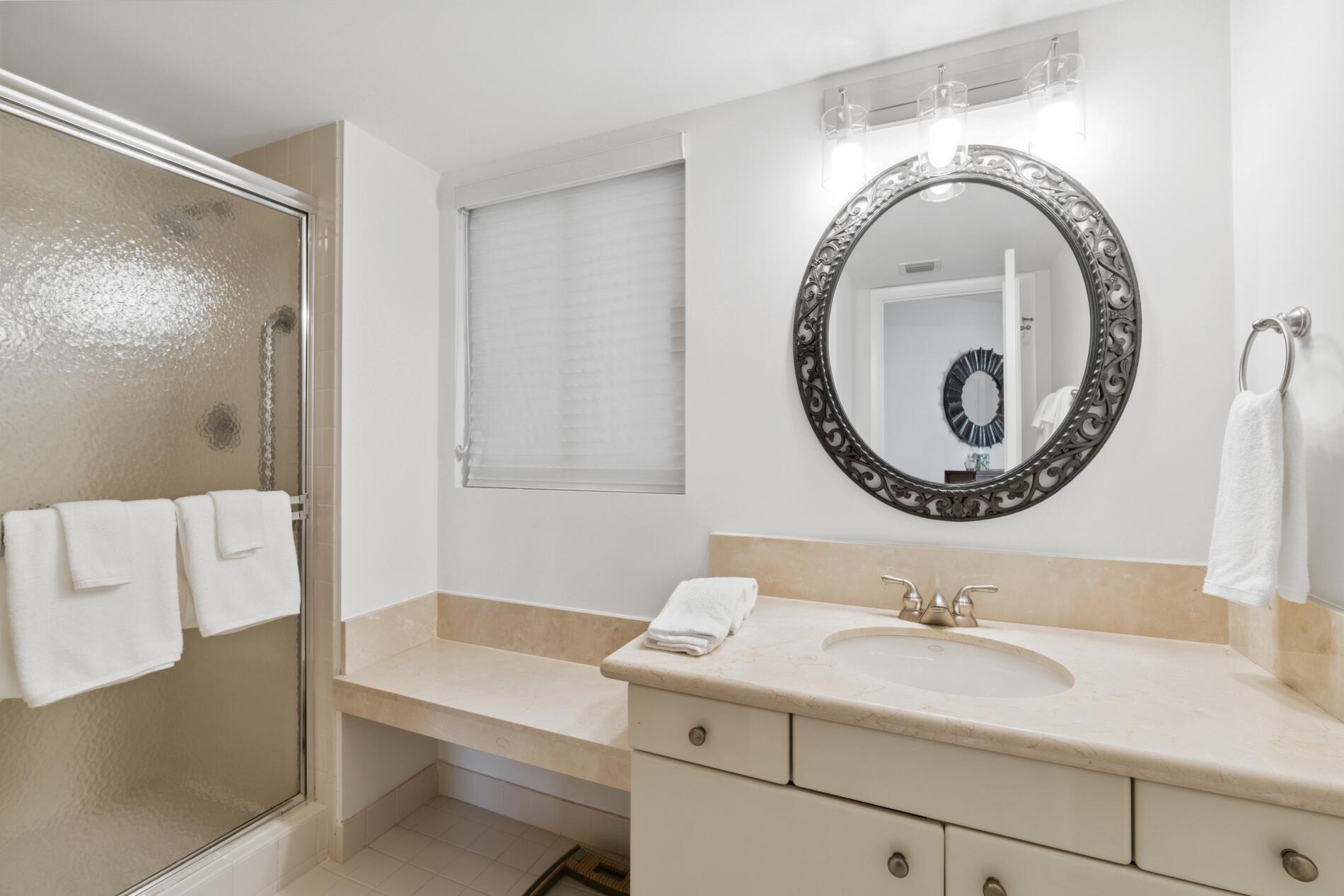 TOWNHOUSES OF HIGHLAND BE - Residential Lease