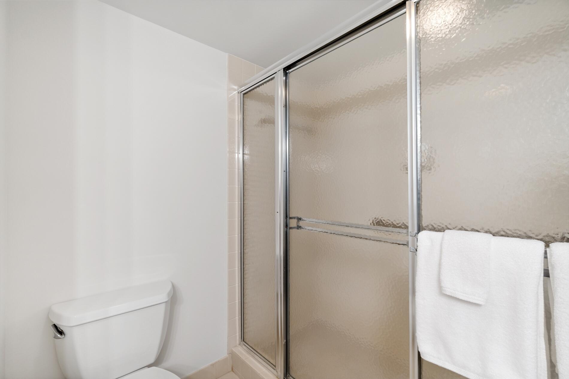 TOWNHOUSES OF HIGHLAND BE - Residential Lease