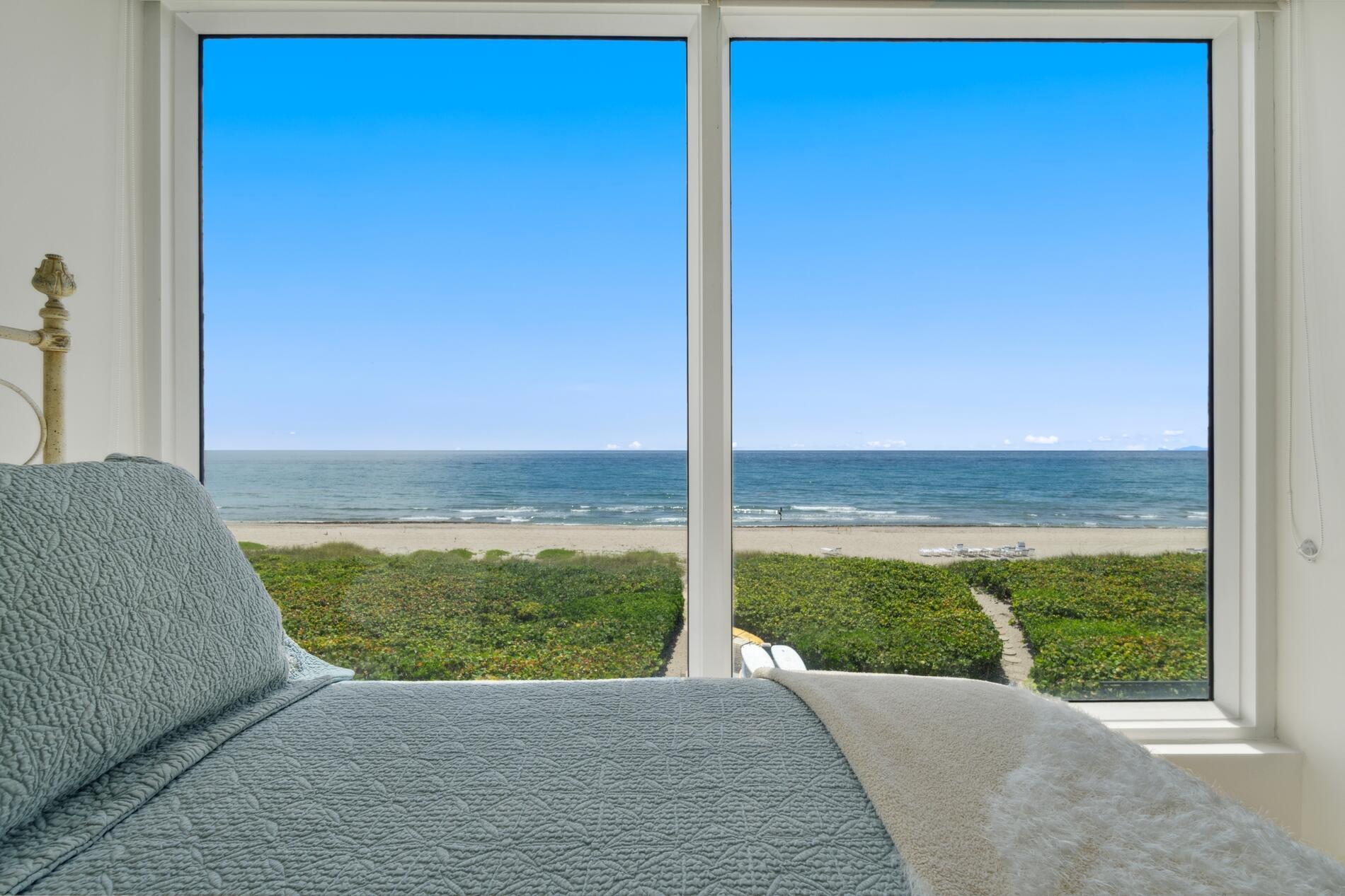 TOWNHOUSES OF HIGHLAND BE - Residential Lease