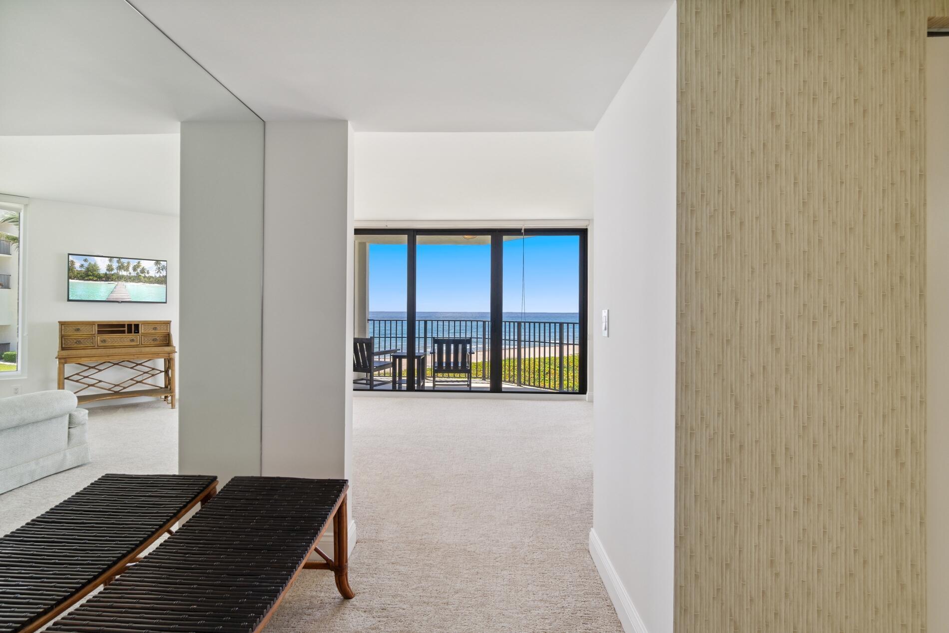 TOWNHOUSES OF HIGHLAND BE - Residential Lease