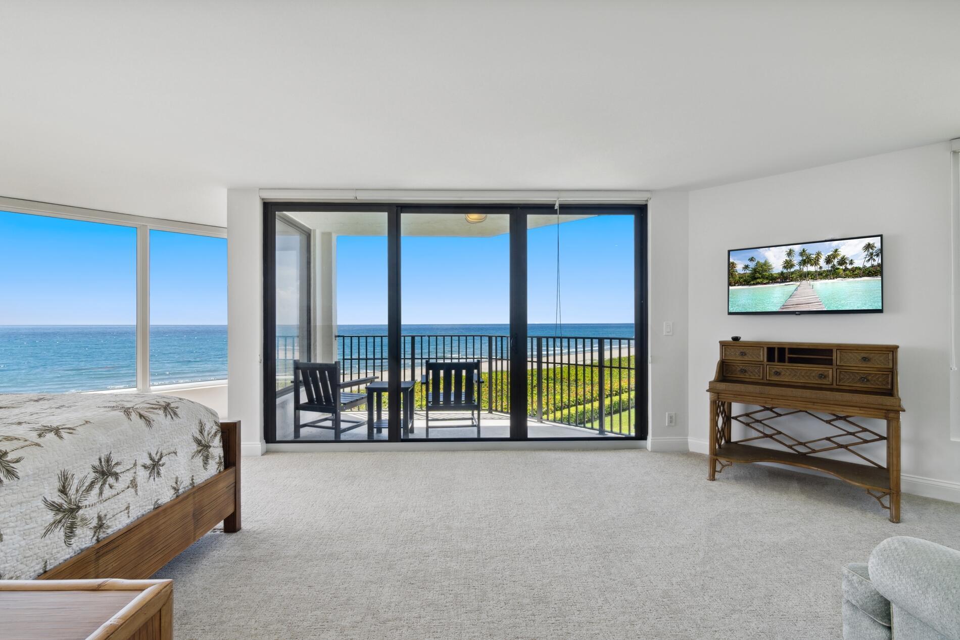 TOWNHOUSES OF HIGHLAND BE - Residential Lease