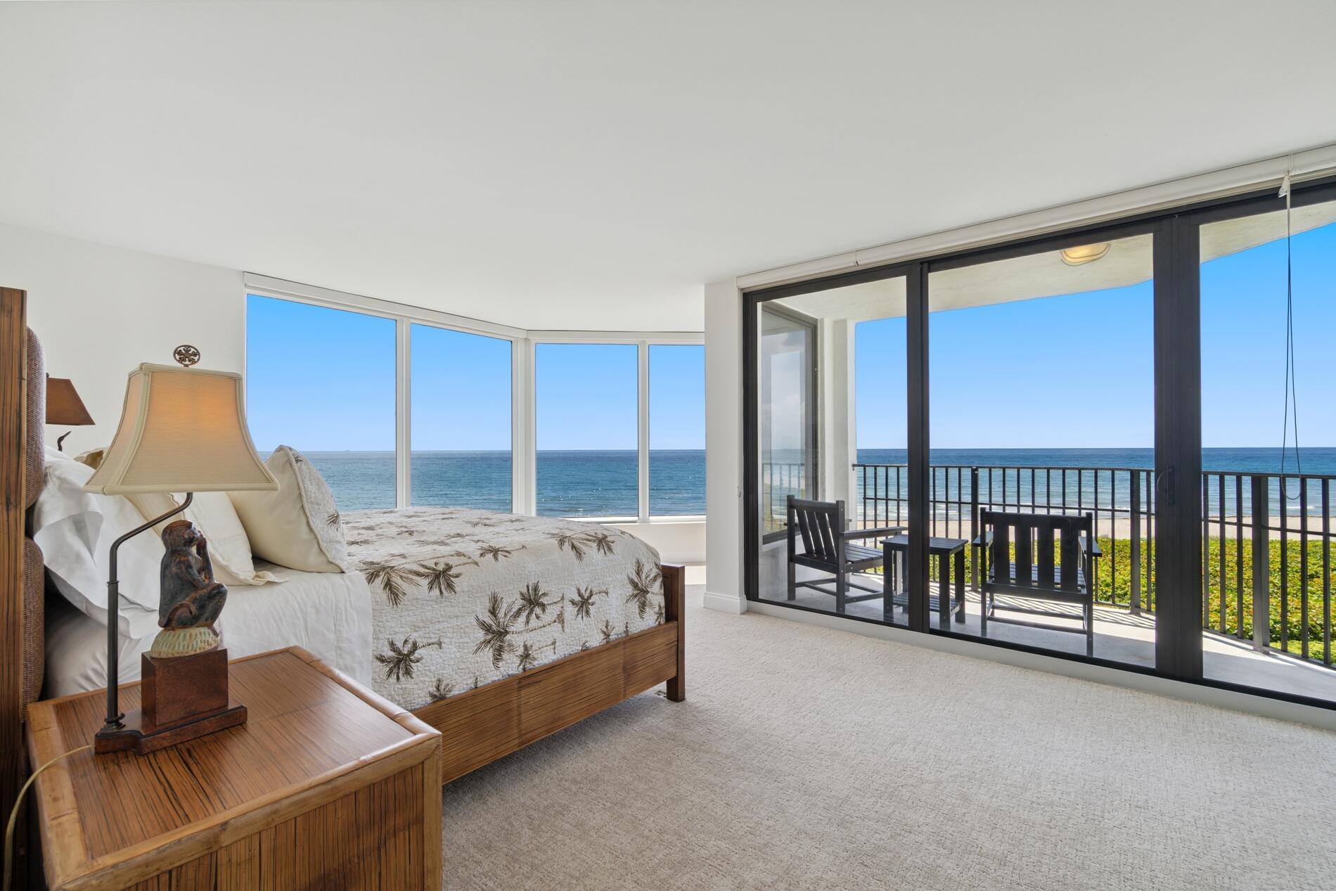 TOWNHOUSES OF HIGHLAND BE - Residential Lease