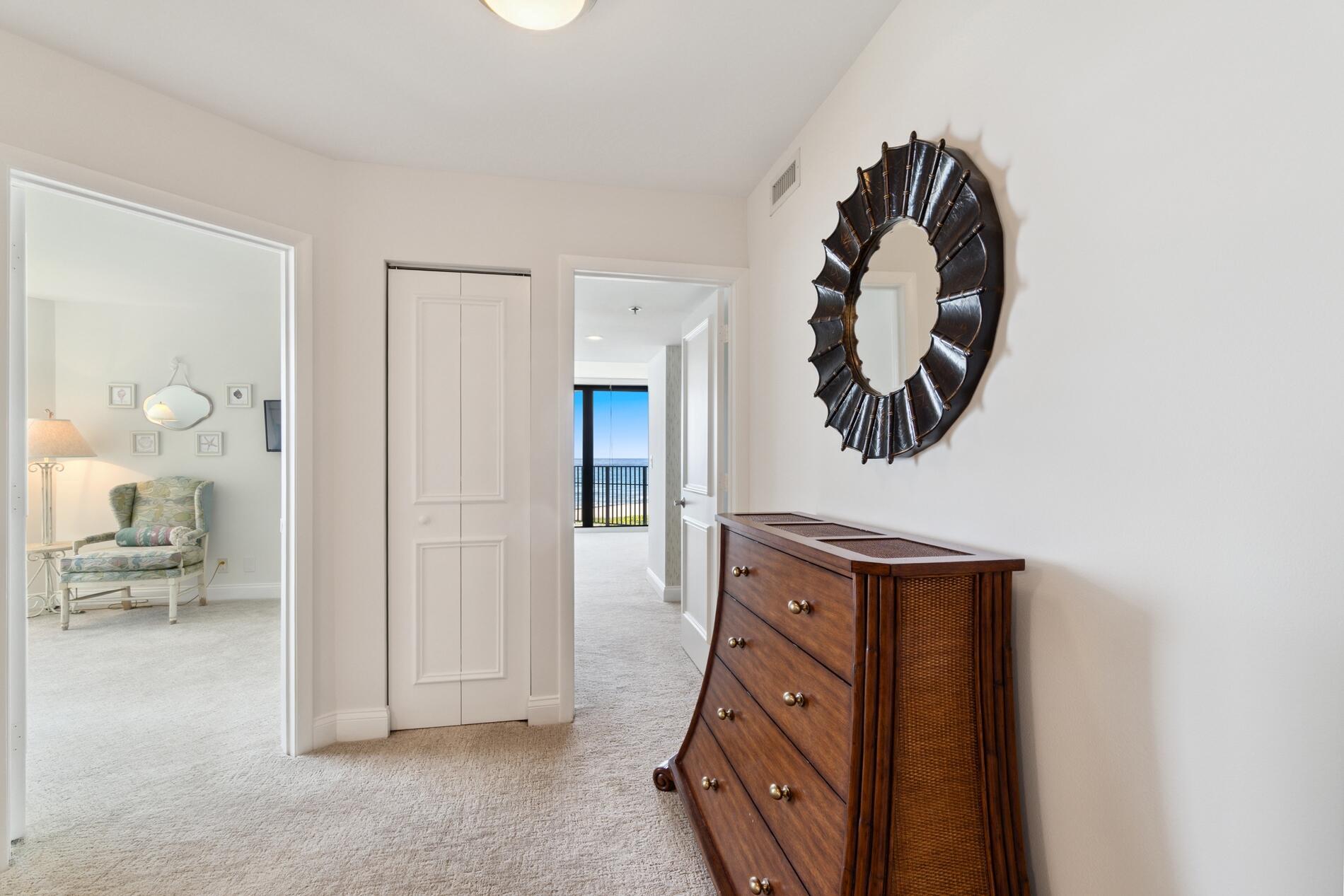 TOWNHOUSES OF HIGHLAND BE - Residential Lease