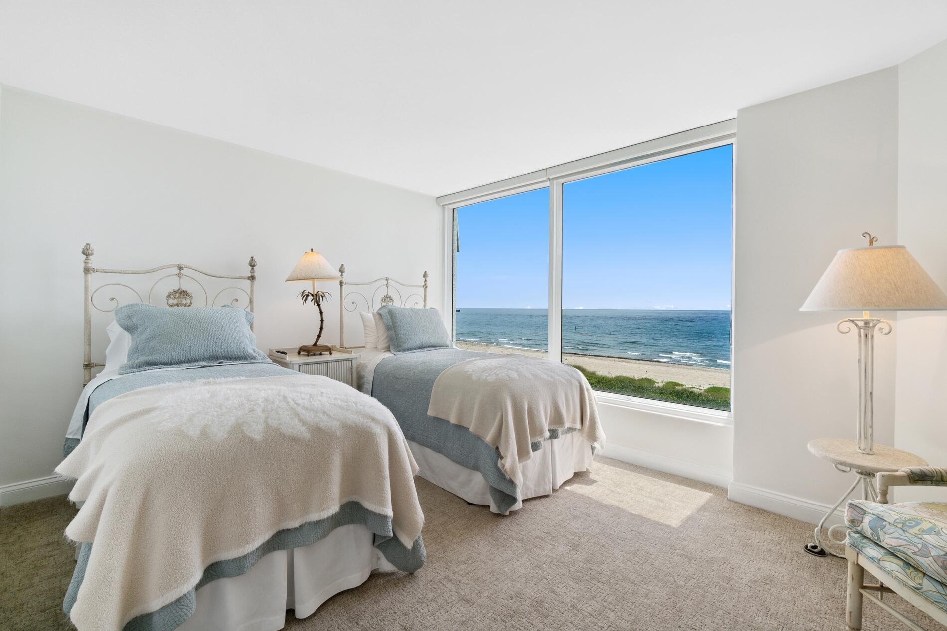 TOWNHOUSES OF HIGHLAND BE - Residential Lease