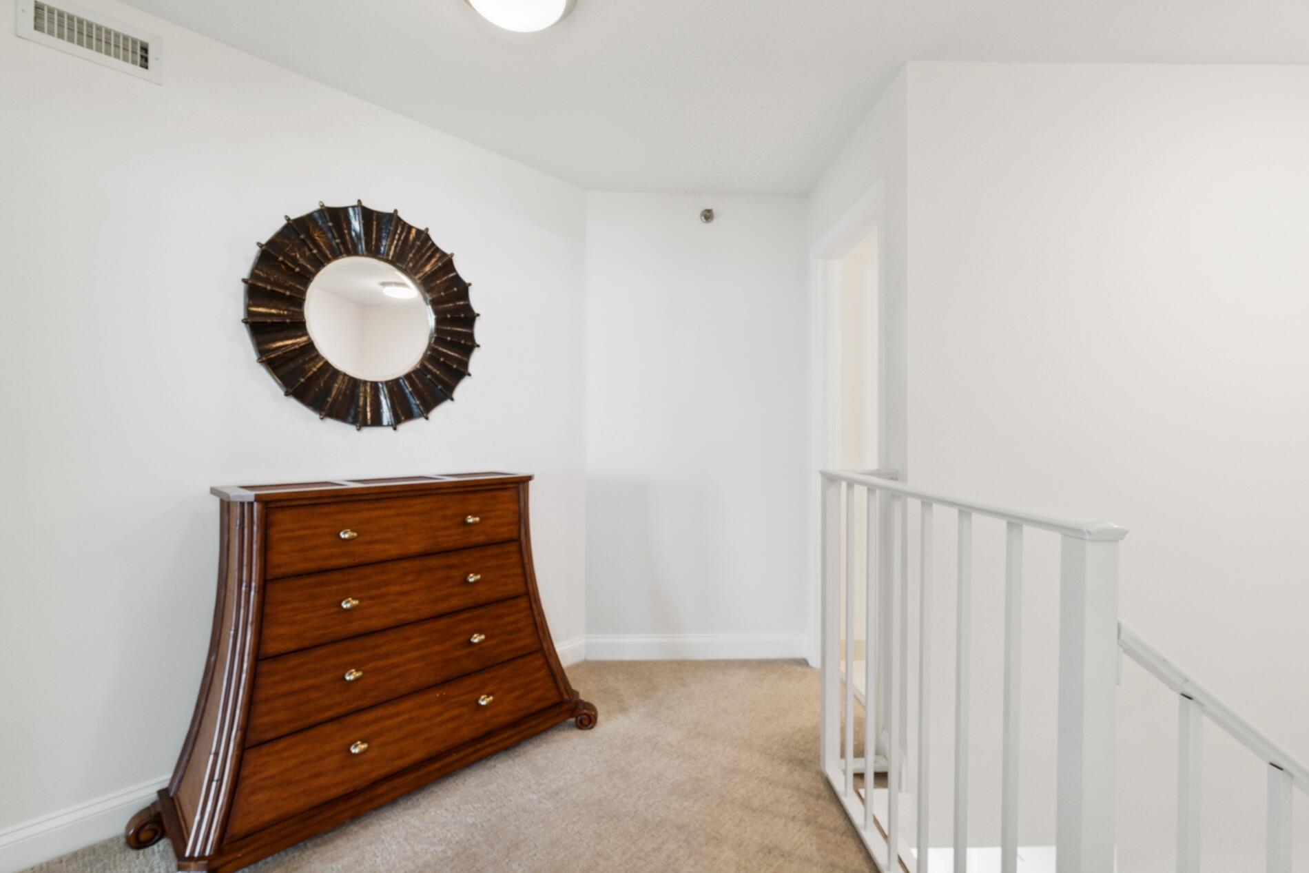 TOWNHOUSES OF HIGHLAND BE - Residential Lease