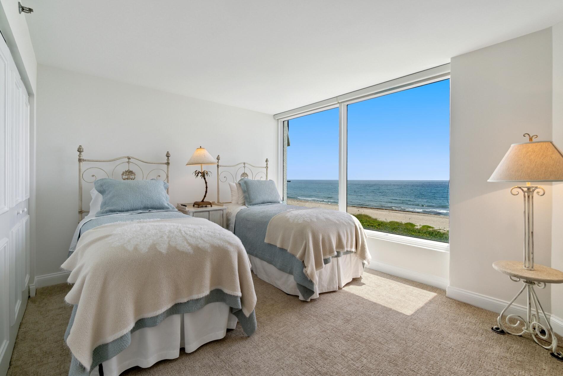 TOWNHOUSES OF HIGHLAND BE - Residential Lease