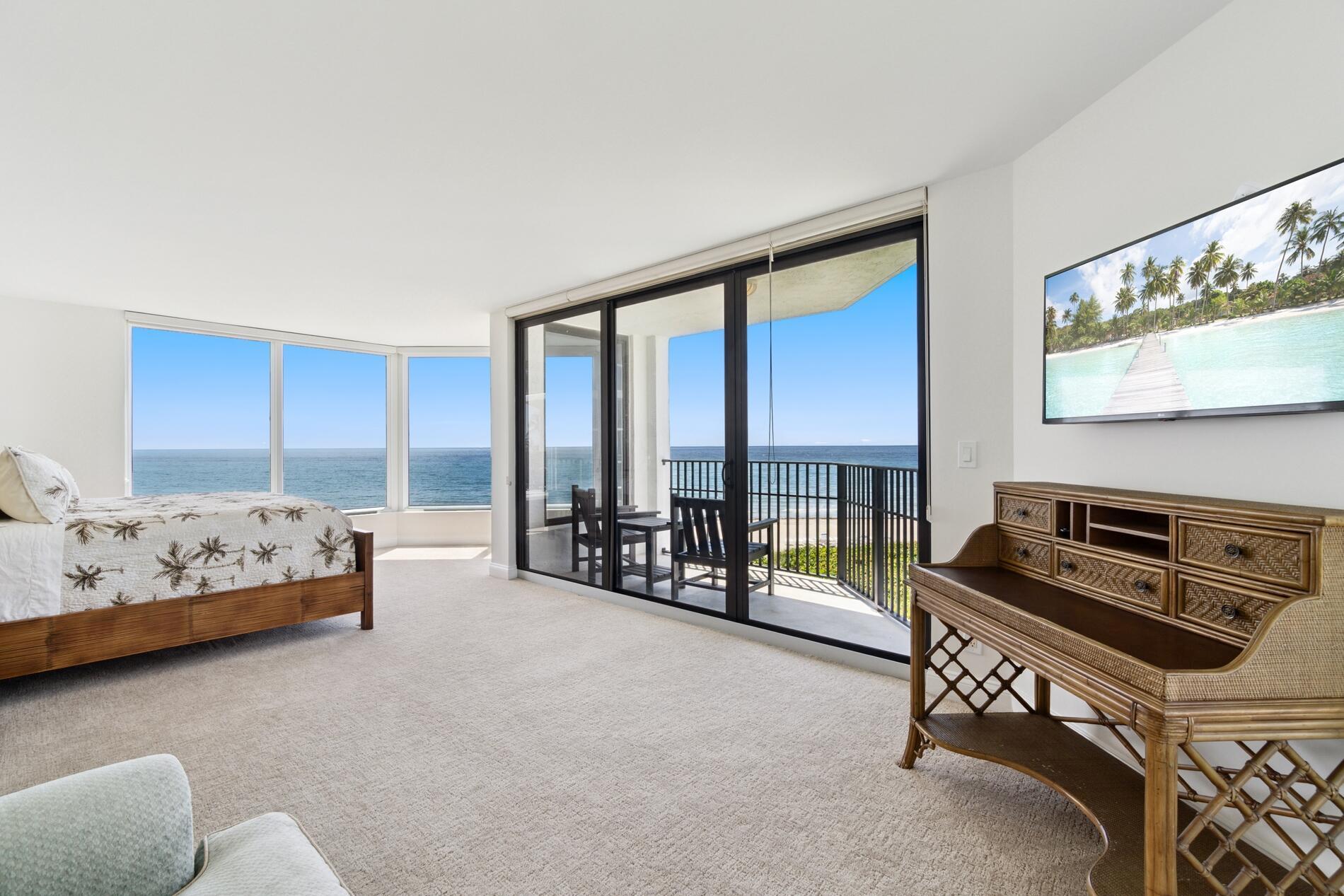 TOWNHOUSES OF HIGHLAND BE - Residential Lease