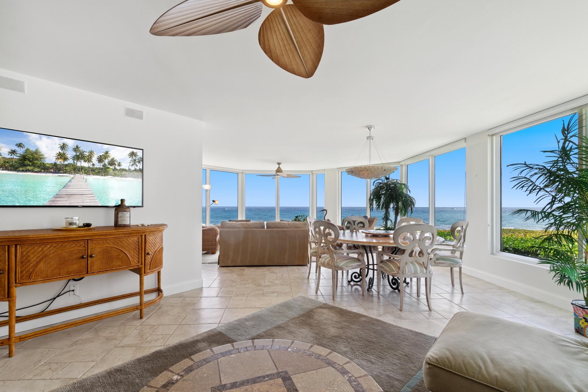 TOWNHOUSES OF HIGHLAND BE - Residential Lease