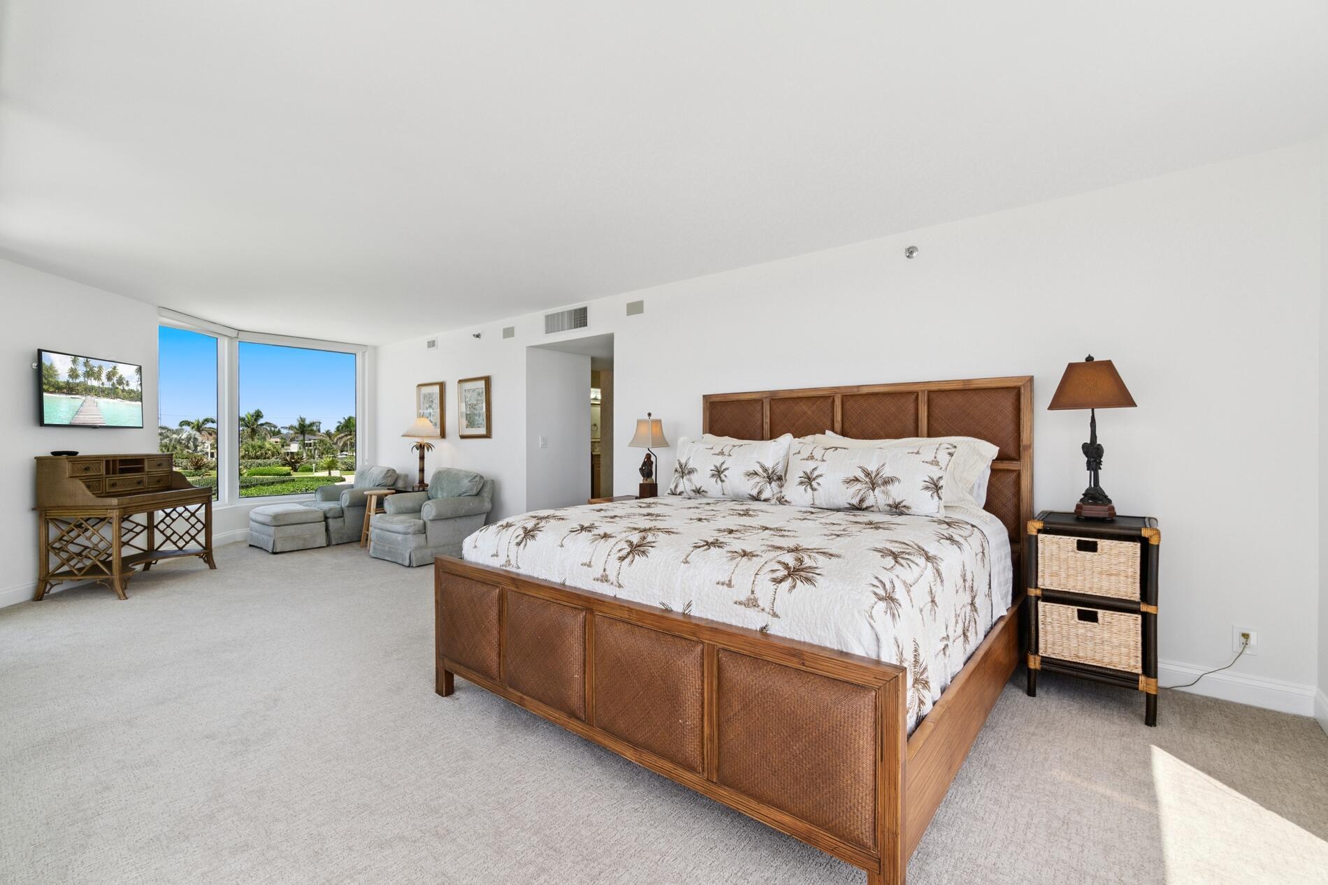 TOWNHOUSES OF HIGHLAND BE - Residential Lease