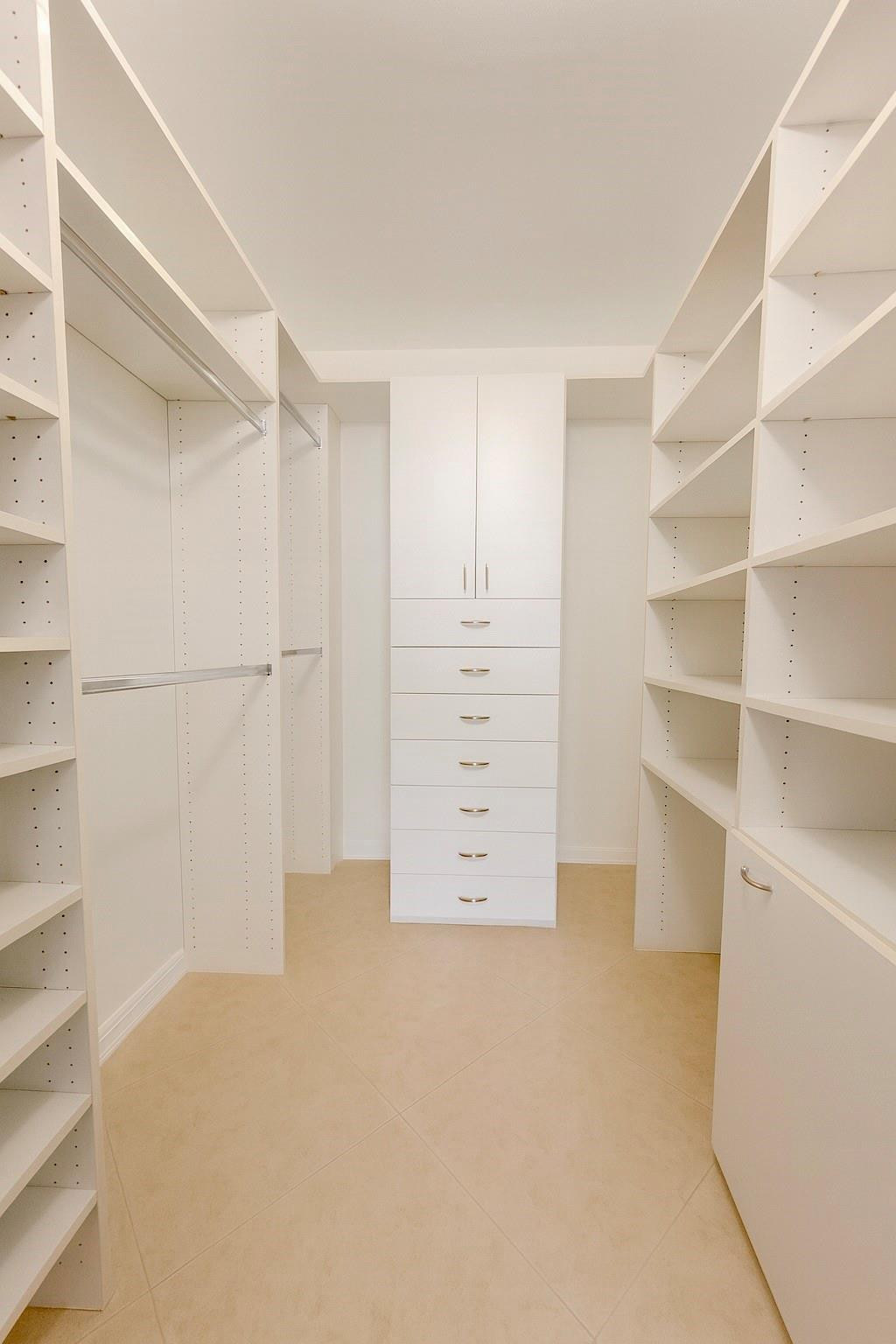 CLARIDGES II CONDO - Residential Lease