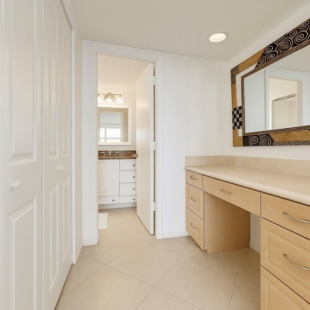 CLARIDGES II CONDO - Residential Lease