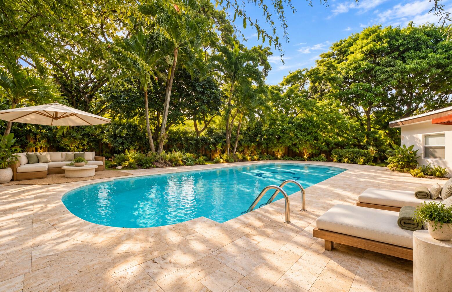 722 SW 16TH Court