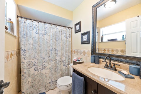 Tiny photo for 11841 NW 33RD Street, Sunrise, FL 33323 (MLS # B26082447)