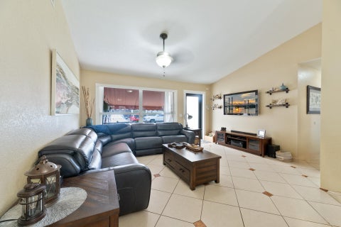 Tiny photo for 11841 NW 33RD Street, Sunrise, FL 33323 (MLS # B26082447)