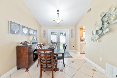 Tiny photo for 11841 NW 33RD Street, Sunrise, FL 33323 (MLS # B26082447)