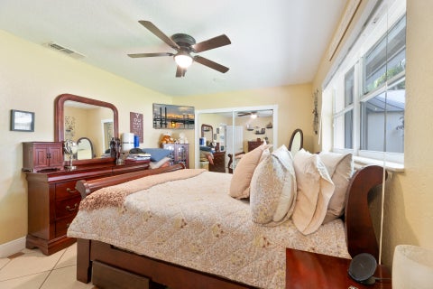 Tiny photo for 11841 NW 33RD Street, Sunrise, FL 33323 (MLS # B26082447)