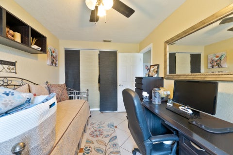 Tiny photo for 11841 NW 33RD Street, Sunrise, FL 33323 (MLS # B26082447)