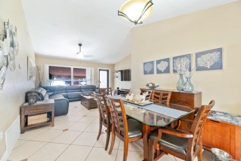 Tiny photo for 11841 NW 33RD Street, Sunrise, FL 33323 (MLS # B26082447)