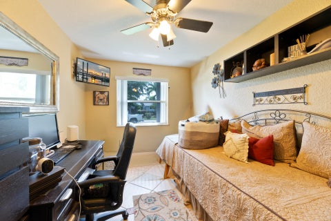 Tiny photo for 11841 NW 33RD Street, Sunrise, FL 33323 (MLS # B26082447)