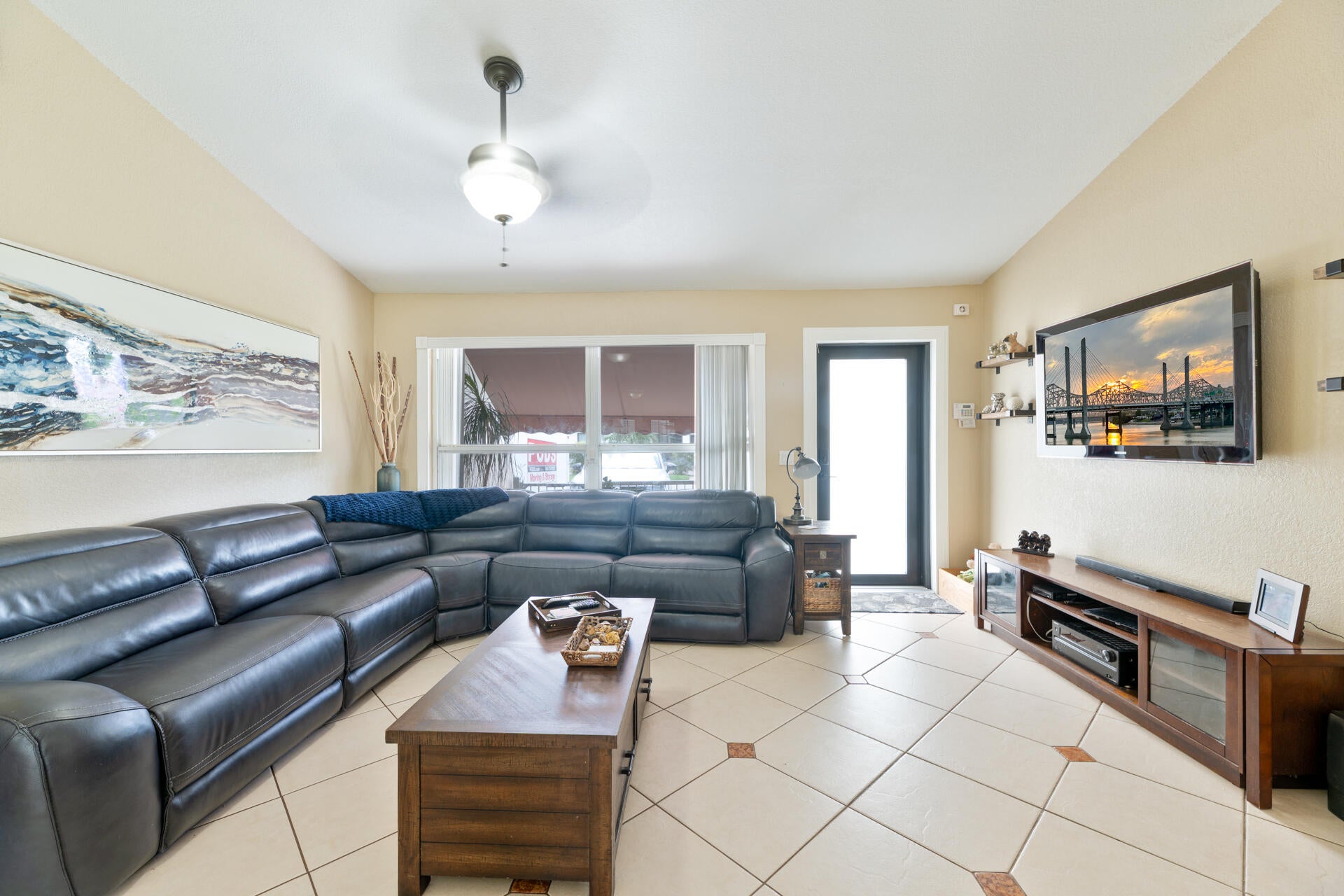 11841 NW 33RD Street
