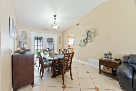 Tiny photo for 11841 NW 33RD Street, Sunrise, FL 33323 (MLS # B26082447)