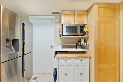 Tiny photo for 11841 NW 33RD Street, Sunrise, FL 33323 (MLS # B26082447)
