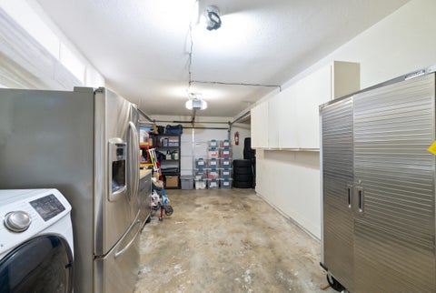 Tiny photo for 11841 NW 33RD Street, Sunrise, FL 33323 (MLS # B26082447)