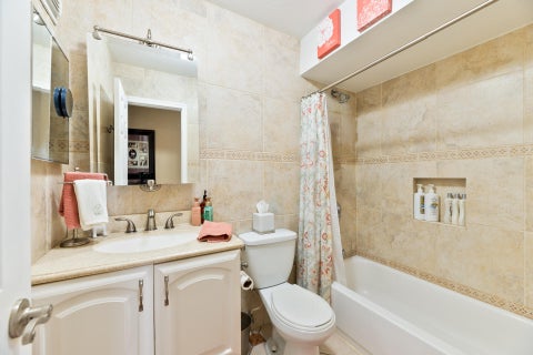Tiny photo for 11841 NW 33RD Street, Sunrise, FL 33323 (MLS # B26082447)